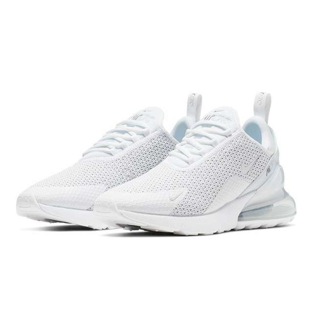 Nike Air Max 270 _SKU6859223314433326